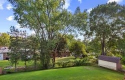 6811 EILERSON Street, CLINTON, MD 20735