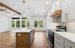 12 Portpatrick Lane, Bella Vista, AR 72715