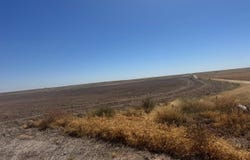 Co. Rd. MM, Otis, CO 80743