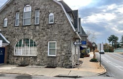 27 S LANSDOWNE Avenue, LANSDOWNE, PA 19050