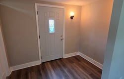 1307 Greene St, Adel, IA 50003
