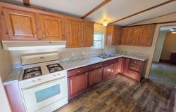 82 Harold Drive, Ashland, OH 44805