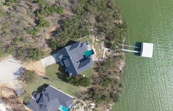 584 OAK POINT DRIVE, May, TX 76857