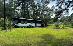 140 Azalea, Jasper, TX 75951