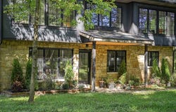 3024 E Bardonner Rd, Hampton, PA 15044