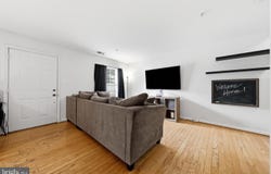 125 HEATHFIELD DR, FREDERICK, MD 21702