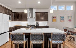 2716 San Cristobal Ct, Timnath, CO 80547