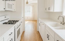 1092 South Holland Street, BELLVILLE, TX 77418