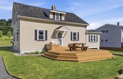 1766 Bloomfield Road, Roaring Spring, PA 16673