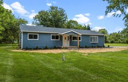 3600 Folk Ream Road, Springfield, OH 45502