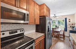 8820 60th Avenue N, New Hope, MN 55428
