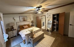 2727 Fleet Road, Adolphus, KY 42120