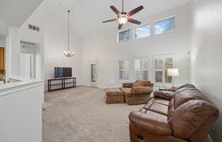 10187 Summit Run Drive, Frisco, TX 75035