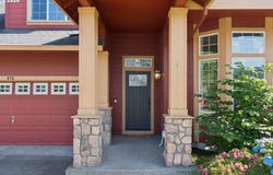 416 Banner Ln, Newberg, OR 97132