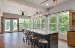 30 Timeline Road, Lampe, MO 65681