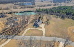 9450 Manor Way, Pike Road, AL 36064