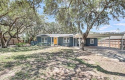 2555 Big Oak, Ingleside, TX 78362