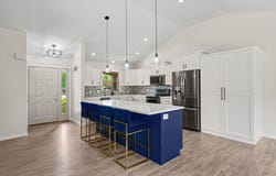 67092 Chadwick Court, Goshen, IN 46526