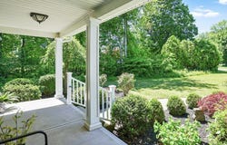 16 Fernwood Drive, East Longmeadow, MA 01028