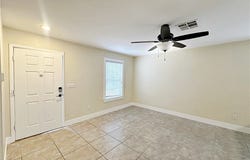 725 Hitchen Post Drive, Henderson, NV 89011