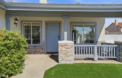 676 Snipe Walk, Oxnard, CA 93035