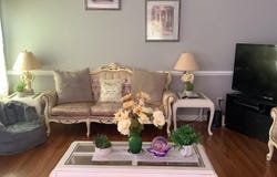 455 Tralee Drive, Smithfield, NC 27577