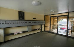 4015 W 137th Street, Hawthorne, CA 90250