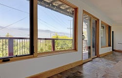 517 Golden Gate Ave, Richmond, CA 94801