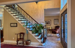 239 Country Club Lane, Murray, KY 42071