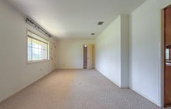 570 E Pine Street, Colquitt, GA 39837
