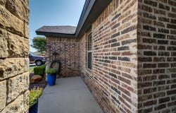 6803 68th Street, Lubbock, TX 79424