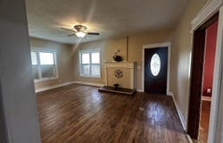 3690 Highway 94, Sedalia, KY 42079