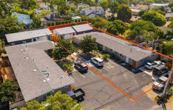 931-937 Regal Rd., Encninitas, CA 92024