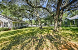 Smithville, TX 78957