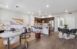 722 Garden St, Milpitas, CA 95035