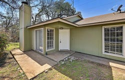 4407 Limewood Ct, Austin, TX 78727