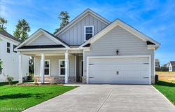 409 Granard Street, Grovetown, GA 30813