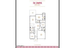 11479 Eclipse Drive, Socorro, TX 79927