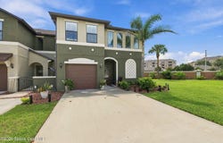 1315 Lara Circle, Rockledge, FL 32955