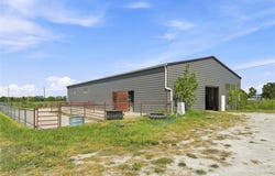 27611 S Belle Plain Road, Harrisonville, MO 64701