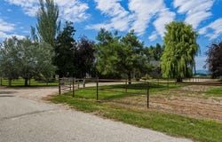 340 Selway View Road, Corvallis, MT 59828