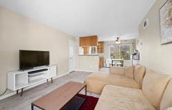 6333 College Grove Way, San Diego, CA 92115
