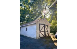 129 Gypsy Point Road, Catskill, NY 12414