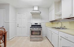 3178 Huron St, Baton Rouge, LA 70805