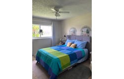 2779 EMORY Drive E, West Palm Beach, FL 33415