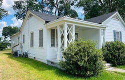 2022 Borden, Grenada, MS 38901