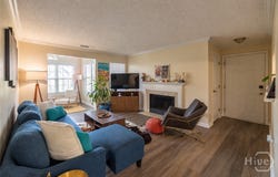 12300 Apache Avenue, Savannah, GA 31419