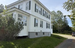 2388 Main Street, Rangeley, ME 04970