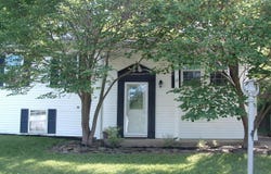 38 Westview Drive, Johnstown, OH 43031