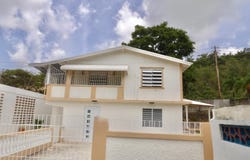 Canas, Ponce, PR 00717